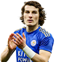 Çağlar Söyüncü
