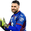 Salvatore Sirigu