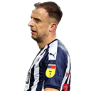 Kamil Grosicki