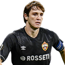 Mário Fernandes