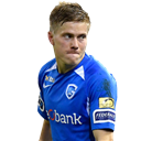 Jere Uronen