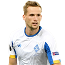 Tomasz Kędziora