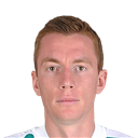 Andrey Semenov