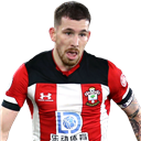 Pierre-Emile Højbjerg
