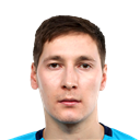 Daler Kuzyaev