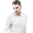 Aaron Ramsey