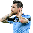 Francesco Acerbi