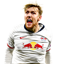 Emil Forsberg