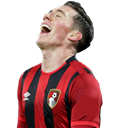 Harry Wilson