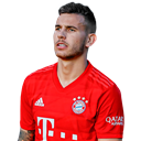 Lucas Hernández