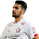 Mehmet Zeki Çelik