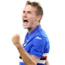 Jakub Jankto