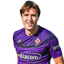 Federico Chiesa