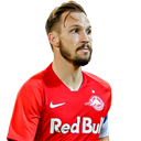 Andreas Ulmer