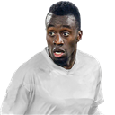 Blaise Matuidi