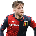 Lasse Schøne