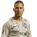 Marlos