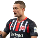 Stefan Ilsanker