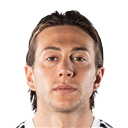 Federico Bernardeschi