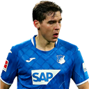 Robert Skov