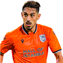 İrfan Kahveci