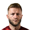 Jakub Błaszczykowski