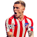 Kieran Trippier