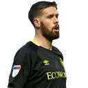 Pontus Jansson
