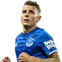 Lucas Digne