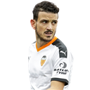 Alessandro Florenzi