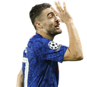 Mateo Kovačić