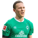 Ludwig Augustinsson