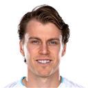 Rasmus Schüller