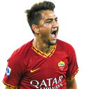 Cengiz Ünder