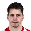 Lukáš Masopust