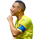 Santi Cazorla
