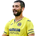 Raúl Albiol