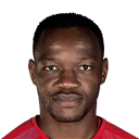 Steve Mandanda