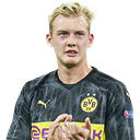 Julian Brandt