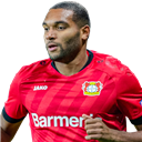 Jonathan Tah
