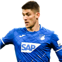 Andrej Kramarić