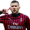 Ante Rebić