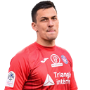 Lovre Kalinić