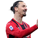 Zlatan Ibrahimović