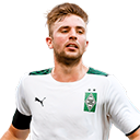 Christoph Kramer