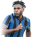 Duván Zapata