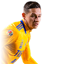 Florian Thauvin