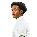 Juan Cuadrado
