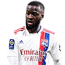 Tanguy Ndombele