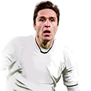 Federico Chiesa